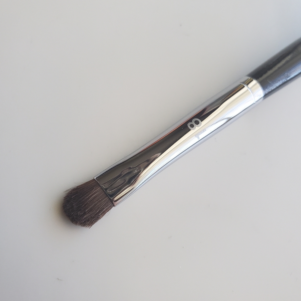 SEPHORA COLLECTION Pro Shader Brush #18